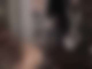 Live cam show with soulsnatcher420 - Sexy on Camsoda