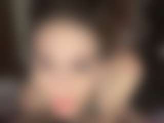 Live cam show with soulsnatcher420 - Green Eyes on SquirtSoMuch