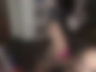 Live cam show with soulsnatcher420 - Fingering MILF on Chatstar
