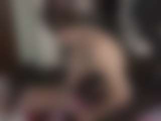 soulsnatcher420's Live Sex Cam Show