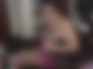 soulsnatcher420's Live Sex Cam Show