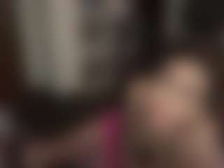 soulsnatcher420's Live Sex Cam Show