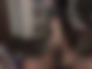 soulsnatcher420's Live Sex Cam Show