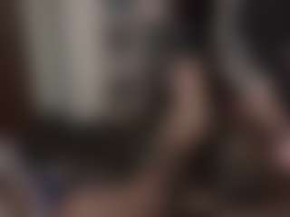 Live cam show with soulsnatcher420 - Strip on Mixed Magazine Live