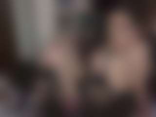 Live cam show with soulsnatcher420 - Brown Hair MILF on Camversity