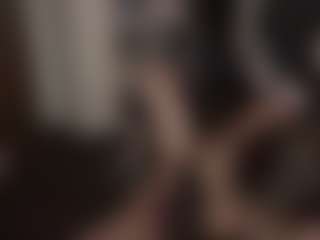 Live cam show with soulsnatcher420 - Asshole on Camming Site