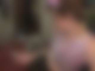 soulsnatcher420 MILF webcam performer live streaming