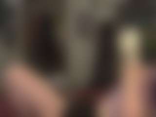 soulsnatcher420's Live Sex Cam Show