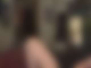 soulsnatcher420's Live Sex Cam Show