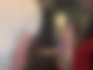 Live cam show with soulsnatcher420 - Normal on sexytreat.net