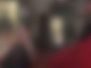soulsnatcher420's Live Sex Cam Show