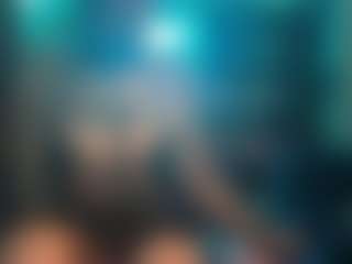 Live cam show with soulsnatcher420 - Green Eyes on Camsoda