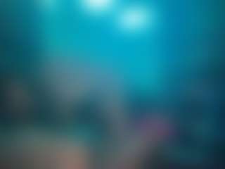 Live cam show with soulsnatcher420 - Brown Hair on Free Soda