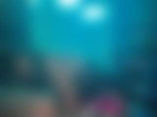 soulsnatcher420's Live Sex Cam Show