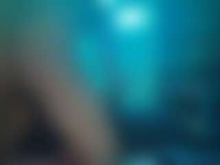 soulsnatcher420's Live Sex Cam Show