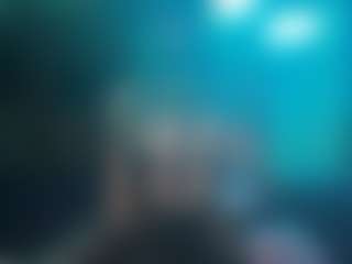 Live cam show with soulsnatcher420 - Asshole on camwithhim.com