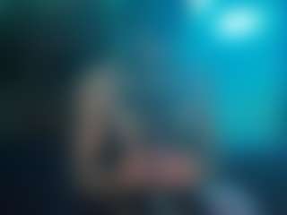 Live cam show with soulsnatcher420 - Flashing on camwithhim.com