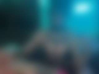 soulsnatcher420's Live Sex Cam Show