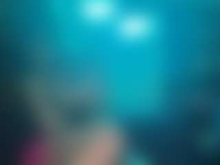 soulsnatcher420's Live Sex Cam Show
