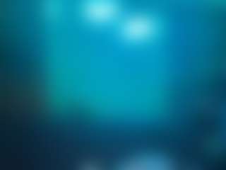 soulsnatcher420's Live Sex Cam Show