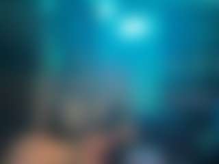 soulsnatcher420's Live Sex Cam Show