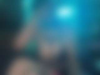 soulsnatcher420's Live Sex Cam Show
