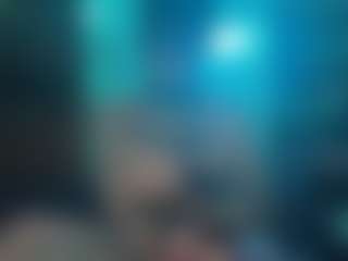 soulsnatcher420's Live Sex Cam Show