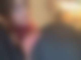 soulsnatcher420's Live Sex Cam Show