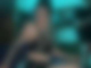 Live cam show with soulsnatcher420 - Threesome on SpankPalCams