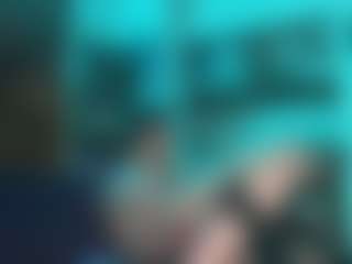 Live cam show with soulsnatcher420 - Green Eyes on Streamer API