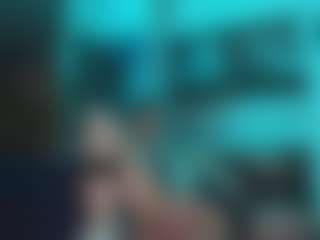 soulsnatcher420's Live Sex Cam Show