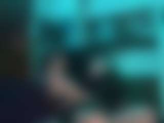Live cam show with soulsnatcher420 - Solo on Camsoda.co