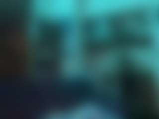 Live cam show with soulsnatcher420 - Creampie on CamClone