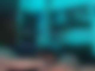 soulsnatcher420 MILF webcam performer live streaming