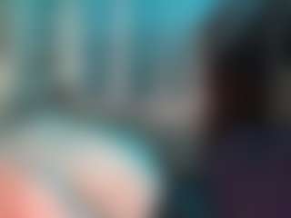 soulsnatcher420's Live Sex Cam Show