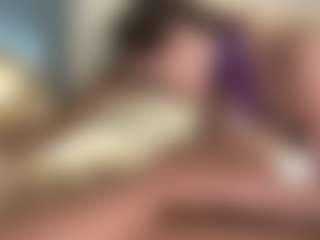 soulsnatcher420's Live Sex Cam Show