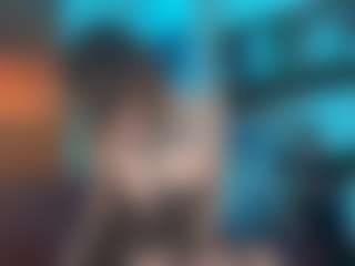 soulsnatcher420's Live Sex Cam Show