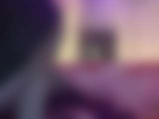 Live cam show with soulsnatcher420 - Facial Piercings on Milfs Live