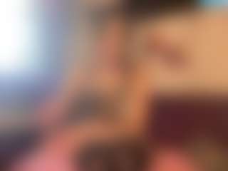 Live cam show with soulsnatcher420 - Oil on intimatelivegirls.com