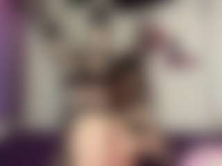 soulsnatcher420's Live Sex Cam Show
