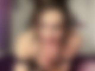 soulsnatcher420's Live Sex Cam Show