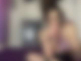 soulsnatcher420's Live Sex Cam Show