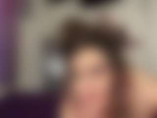 soulsnatcher420's Live Sex Cam Show