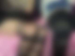 soulsnatcher420's Live Sex Cam Show