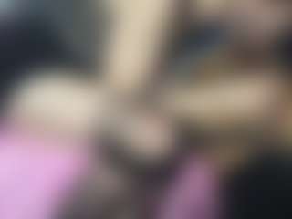soulsnatcher420's Live Sex Cam Show