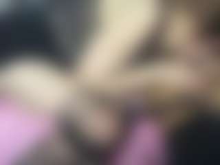 soulsnatcher420's Live Sex Cam Show