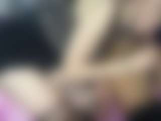 soulsnatcher420's Live Sex Cam Show
