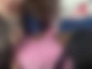 soulsnatcher420's Live Sex Cam Show