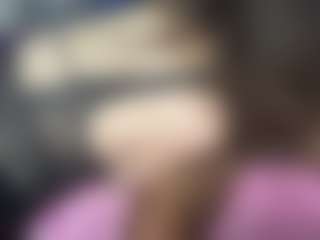 soulsnatcher420's Live Sex Cam Show