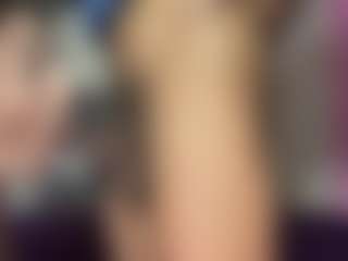 Live cam show with soulsnatcher420 - Creampie on Camsoda
